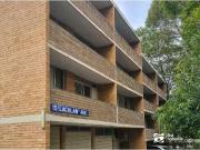 Charming 2 BR 11/13 15 Lachlan Ave, MACQUARIE PARK...