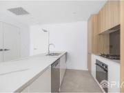 New 2 BR 123/37B Manchester Drive, Schofields Apartment...