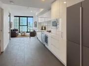 Deal! 2 BR 1313/222 Margaret Street, Brisbane City, QLD 4000