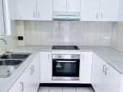 Deal! 2 BR 16/117 Castlereagh Street, Liverpool, NSW 2170