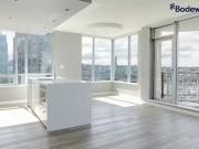 Just in! 2 BR 1802 Alvar Just in! 2 BR 1802 Alvar