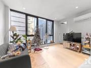For Rent! 2 BR 1906/316 322 Queen Street, Melbourne, VIC...