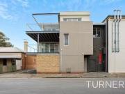 Charming 2 BR 19 Bower Street, North Adelaide, SA 5006