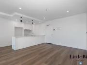 New 2 BR 201/76 Steve Irwin Avenue, Wright, ACT 2611