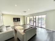 Charming 2 BR 20 Winarlia Lane, Gungahlin, ACT 2912 Charming 2 BR 20 Winarlia Lane, Gungahlin, ACT 2912