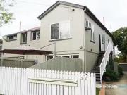 For Rent! 2 BR 2/23 Heidelberg Street, East Brisbane,...