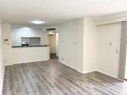 New 2 BR 268/158 166 Day Street, SYDNEY Apartment for...