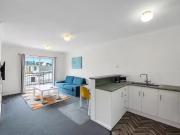 Nice 2 BR 26/81 Carrington Street, Adelaide, SA 5000