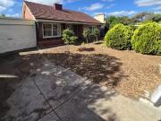 Nice 2 BR 29 Lloyd Street, St Marys, SA 5042