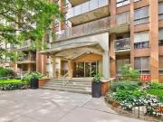 Unique 2 BR 303 500 Rue De La Montagne, Montréal Ville...