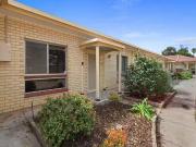 New 2 BR 3/10 Barry Road, Oaklands Park, SA 5046