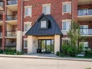For Rent! 2 BR 311 1440 Gordon Street, Guelph Pineridge/Wes.
