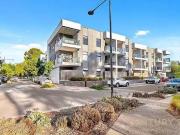 Cheap 2 BR 33/9 Arabella Court, Marden, SA 5070