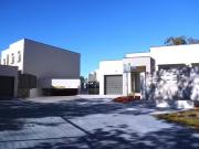 Cheap 2 BR 3/9 Maria Place, Lyons, ACT 2606