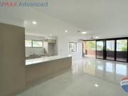 Rental! 2 BR 41/97 Sylvan Beach Esplanade, Bellara, QLD 4507