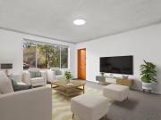 Unique 2 BR 5/33 Campbell Street, Wollongong, NSW 2500