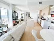 For Rent! 2 BR 567 Clarke, Coquitlam, BC, V3J 0K7 lease for.