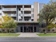 Charming 2 BR 58/61 Waverley Street, Dianella, WA 6059
