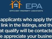 Rental! 2 BR 58970346 1031 Pensdale Crescent Southeast