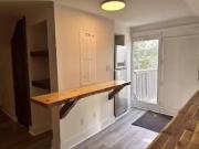 For Rent! 2 BR 59018539 172 Maryland St #3