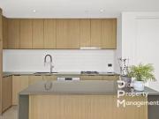 New 2 BR 601/486 Victoria Street, Richmond, VIC 3121