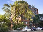 For Rent! 2 BR 6/204 232 Jersey Road, Paddington, NSW 2021