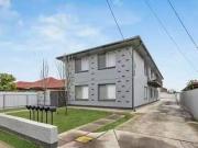 Cheap 2 BR 6/6 Kintore Avenue, Kilburn, SA 5084