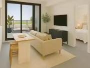 For Rent! 2 BR 707 801 The Queens Way, Toronto, ON, M8Z 6A8.