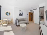 Rental! 2 BR 710/222 Margaret Street, Brisbane City, QLD...
