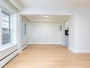 Cozy 2 BR 71 3510 Rue De La Montagne, Montréal Ville Marie.