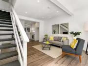 Rental! 2 BR 9/18 John Street, Payneham, SA 5070