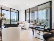 Deal! 2 BR Alma Road