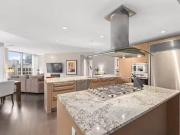 New 2 BR Apartment for rent in Vancouver, Vancouver...