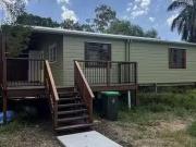 Unique 2 BR B/680 Flinders Parade, Brighton, QLD 4017