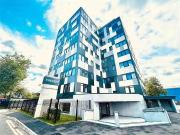 Deal! 2 BR Birmingham Road, West Bromwich