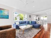 For Rent! 2 BR Caxton Street