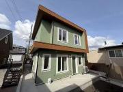 Rental! 2 BR House for rent in Vancouver, Vancouver...