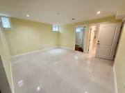 Cozy 2 BR House for rent in Vancouver, Vancouver East,...