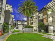 Cozy 2 BR ID:21161849/139 Commercial Road, Teneriffe,...