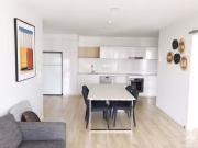 Rental! 2 BR ID:21162615/21 Nile street, Woolloongabba...