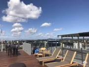 Cheap 2 BR ID:21163957/22 Merivale Street, South...