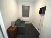 Cheap 2 BR Limes Road