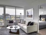 Rental! 2 BR Madison 702 The Kingsview