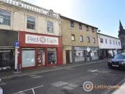 Charming 2 BR Property to rent in 10f, Princes Street,...