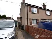 Cheap 2 BR Property to rent in 23 Kenmore Terrace,...