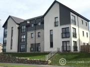 New 2 BR Property to rent in Clark Avenue, Banchory,...