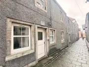 For Rent! 2 BR Property to rent in Cow Vennel, Perth