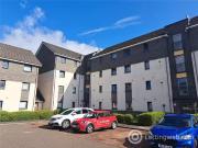 Cheap 2 BR Property to rent in Kenley Road, Renfrew, PA4