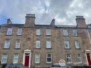 Rental! 2 BR Property to rent in Newhouse, St. Ninians,...