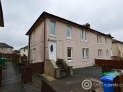 Deal! 2 BR Property to rent in Timmons Park, Lochgelly,...